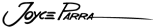 Firma para fondo blanco-JOYCE2